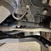 toyota c-hr 2017 CFJ1854024 image 20