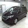 honda freed 2017 -HONDA--Freed GB5-1058805---HONDA--Freed GB5-1058805- image 5