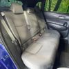 toyota corolla-cross 2022 CFJ1756467 image 10