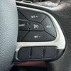 jeep renegade 2016 CFJ1542774 image 10
