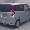 toyota roomy 2019 -TOYOTA--Roomy DBA-M900A--M900A-0362102---TOYOTA--Roomy DBA-M900A--M900A-0362102- image 2