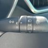 toyota corolla-sport 2019 CFJ1768271 image 13