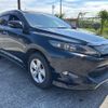 toyota harrier 2015 -TOYOTA--Harrier DBA-ZSU60W--ZSU60-0048656---TOYOTA--Harrier DBA-ZSU60W--ZSU60-0048656- image 1