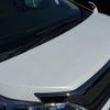 toyota vellfire 2019 quick_quick_DBA-AGH30W_AGH30-0241037 image 12