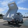 mitsubishi minicab-truck 2006 CFJ1249458 image 26