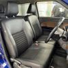 toyota pixis-joy 2019 -TOYOTA--Pixis Joy DBA-LA250A--LA250A-0013488---TOYOTA--Pixis Joy DBA-LA250A--LA250A-0013488- image 24