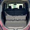 daihatsu thor 2017 CFJ1036736 image 24