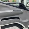 mitsubishi-fuso canter 2018 GOO_NET_EXCHANGE_0540192A30250524W002 image 28