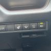 toyota rav4 2022 CFJ1516493 image 23