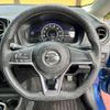 nissan note 2018 -NISSAN--Note DAA-HE12--HE12-214422---NISSAN--Note DAA-HE12--HE12-214422- image 14