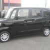 honda n-box 2023 -HONDA 【名変中 】--N BOX JF4--1253262---HONDA 【名変中 】--N BOX JF4--1253262- image 23