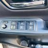 toyota voxy 2016 -TOYOTA--Voxy DBA-ZRR80W--ZRR80-0196414---TOYOTA--Voxy DBA-ZRR80W--ZRR80-0196414- image 25