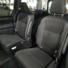 toyota noah 2024 CFJ1771766 image 6