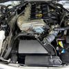 mazda roadster 2016 CFJ1640765 image 16