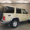 toyota land-cruiser 2015 CFJ1850866 image 3