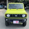 suzuki jimny 2018 quick_quick_JB64W_JB64W-111373 image 16