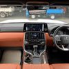 lexus lx 2022 quick_quick_3BA-VJA310W_VJA310-4007024 image 3