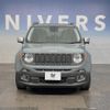 jeep renegade 2017 CFJ1691399 image 12