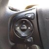 honda freed 2018 -HONDA--Freed DAA-GB8--GB8-1011884---HONDA--Freed DAA-GB8--GB8-1011884- image 24