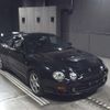 toyota celica 1998 -TOYOTA--Celica ST205-0012816---TOYOTA--Celica ST205-0012816- image 1