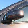 mitsubishi ek-wagon 2019 quick_quick_5BA-B33W_B33W-0006209 image 12