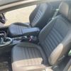 volkswagen the-beetle 2019 -VOLKSWAGEN 【滋賀 301ﾑ8101】--VW The Beetle ABA-16CZD--WVWZZZ16ZKM718537---VOLKSWAGEN 【滋賀 301ﾑ8101】--VW The Beetle ABA-16CZD--WVWZZZ16ZKM718537- image 4
