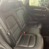 mazda cx-5 2018 CFJ1660551 image 10