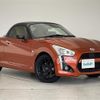 daihatsu copen 2014 -DAIHATSU--Copen DBA-LA400K--LA400K-0003648---DAIHATSU--Copen DBA-LA400K--LA400K-0003648- image 1