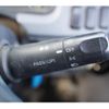 mitsubishi-fuso canter 2014 GOO_NET_EXCHANGE_0403918A30250519W001 image 21