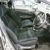 nissan note 2015 -NISSAN--Note NE12--100325---NISSAN--Note NE12--100325- image 6