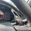 toyota 86 2012 -TOYOTA--86 DBA-ZN6--ZN6-024821---TOYOTA--86 DBA-ZN6--ZN6-024821- image 25