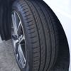 lexus ct 2014 -LEXUS--Lexus CT ZWA10--2173973---LEXUS--Lexus CT ZWA10--2173973- image 5