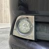 toyota esquire 2015 -TOYOTA--Esquire DAA-ZWR80G--ZWR80-0095330---TOYOTA--Esquire DAA-ZWR80G--ZWR80-0095330- image 26