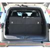 lexus lx 2023 -LEXUS 【名変中 】--Lexus LX VJA310W--4018325---LEXUS 【名変中 】--Lexus LX VJA310W--4018325- image 28