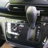 nissan dayz 2021 CFJ1689124 image 9