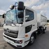 hino ranger 2023 -HINO--Hino Ranger 2PG-FD2ABA--FD2AB-132974---HINO--Hino Ranger 2PG-FD2ABA--FD2AB-132974- image 1