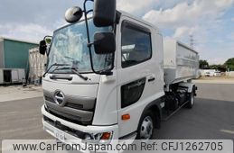 hino ranger 2023 -HINO--Hino Ranger 2PG-FD2ABA--FD2AB-132974---HINO--Hino Ranger 2PG-FD2ABA--FD2AB-132974-