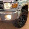 toyota land-cruiser 2015 -TOYOTA--Land Cruiser CBF-GRJ76K--GRJ76-1003859---TOYOTA--Land Cruiser CBF-GRJ76K--GRJ76-1003859- image 13