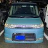 daihatsu tanto 2006 -DAIHATSU--Tanto CBA-L350S--L350S-0237809---DAIHATSU--Tanto CBA-L350S--L350S-0237809- image 4
