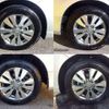 honda stepwagon 2013 -HONDA--Stepwgn RK5--1364529---HONDA--Stepwgn RK5--1364529- image 26