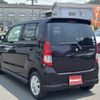 suzuki wagon-r 2009 CFJ1524318 image 9