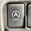 nissan dayz-roox 2014 -NISSAN--DAYZ Roox DBA-B21A--B21A-0017901---NISSAN--DAYZ Roox DBA-B21A--B21A-0017901- image 7