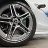 mercedes-benz cla-class 2021 -MERCEDES-BENZ--Benz CLA 5BA-118647M--W1K1186472N240666---MERCEDES-BENZ--Benz CLA 5BA-118647M--W1K1186472N240666- image 17