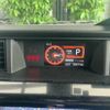 daihatsu thor 2018 -DAIHATSU--Thor DBA-M900S--M900S-0029893---DAIHATSU--Thor DBA-M900S--M900S-0029893- image 22