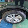 nissan x-trail 2016 CFJ0825849 image 4