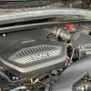 bmw x1 2021 -BMW--BMW X1 3DA-AD20--WBA32AD0005S99500---BMW--BMW X1 3DA-AD20--WBA32AD0005S99500- image 7