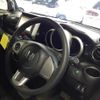 honda n-box 2017 CFJ1851831 image 12