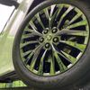 toyota vellfire 2024 -TOYOTA--Vellfire 6AA-AAHH40W--AAHH40-4011427---TOYOTA--Vellfire 6AA-AAHH40W--AAHH40-4011427- image 13