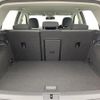 volkswagen golf 2016 -VOLKSWAGEN--VW Golf DBA-AUCJZ--WVWZZZAUZFW278992---VOLKSWAGEN--VW Golf DBA-AUCJZ--WVWZZZAUZFW278992- image 12