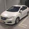 honda grace 2016 -HONDA--Grace GM6-6000648---HONDA--Grace GM6-6000648- image 5